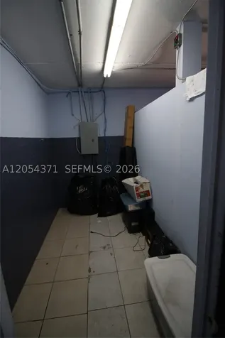 2103 SW 59th Terrace West Park FL 33023