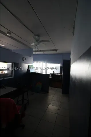 2103 SW 59th Terrace West Park FL 33023