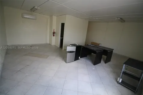 2103 SW 59th Terrace West Park FL 33023