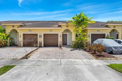 3326 NE 11th Drive Homestead FL 33033