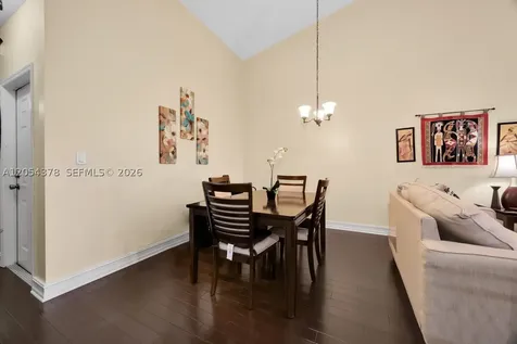 3326 NE 11th Drive Homestead FL 33033