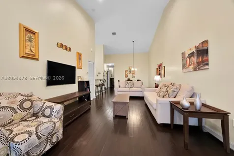 3326 NE 11th Drive Homestead FL 33033