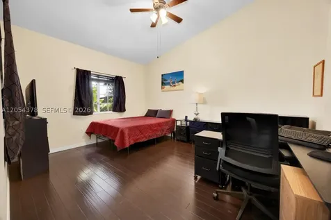 3326 NE 11th Drive Homestead FL 33033