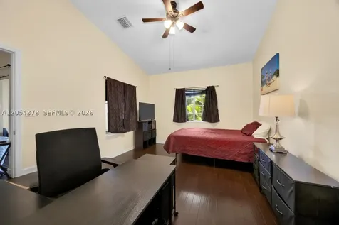 3326 NE 11th Drive Homestead FL 33033