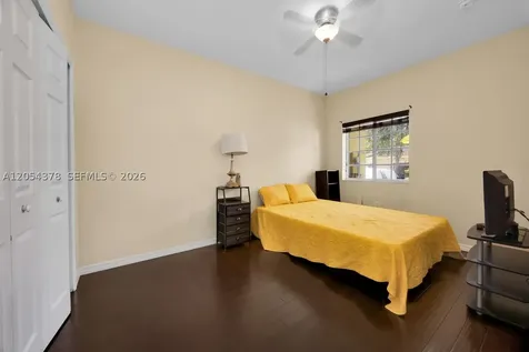 3326 NE 11th Drive Homestead FL 33033