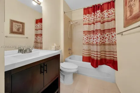 3326 NE 11th Drive Homestead FL 33033