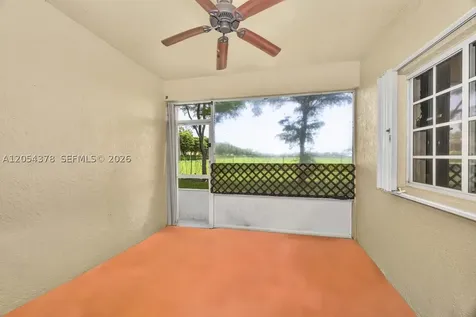 3326 NE 11th Drive Homestead FL 33033