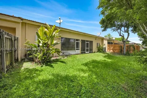 3326 NE 11th Drive Homestead FL 33033