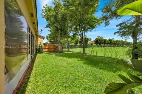 3326 NE 11th Drive Homestead FL 33033