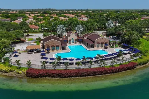 3326 NE 11th Drive Homestead FL 33033