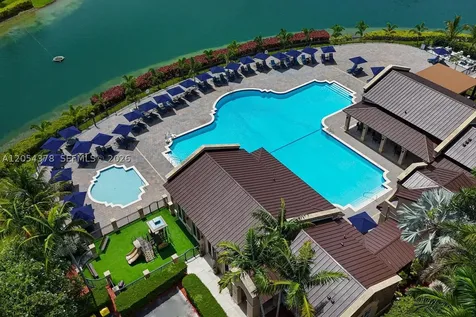 3326 NE 11th Drive Homestead FL 33033