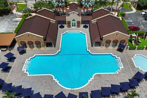 3326 NE 11th Drive Homestead FL 33033