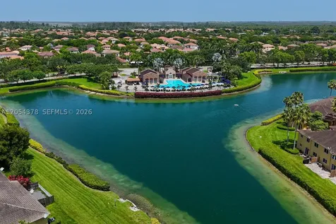 3326 NE 11th Drive Homestead FL 33033