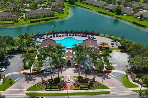 3326 NE 11th Drive Homestead FL 33033