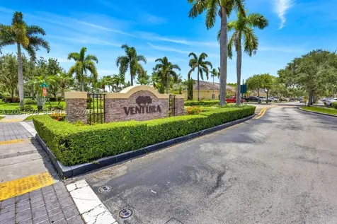 3326 NE 11th Drive Homestead FL 33033