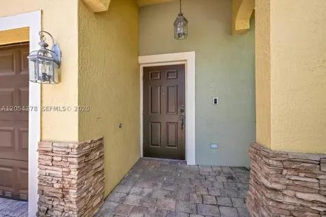 3326 NE 11th Drive Homestead FL 33033