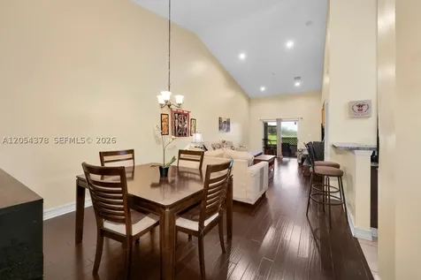 3326 NE 11th Drive Homestead FL 33033