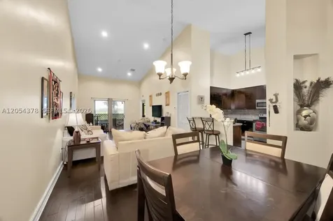 3326 NE 11th Drive Homestead FL 33033