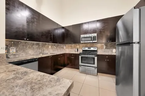 3326 NE 11th Drive Homestead FL 33033