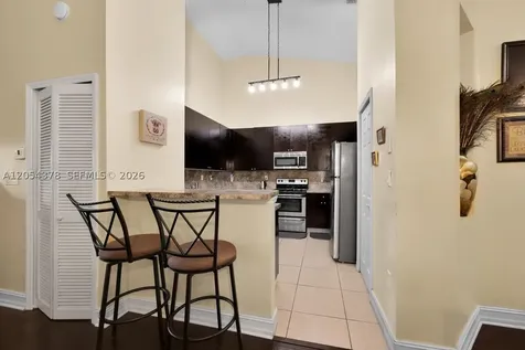 3326 NE 11th Drive Homestead FL 33033