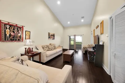 3326 NE 11th Drive Homestead FL 33033