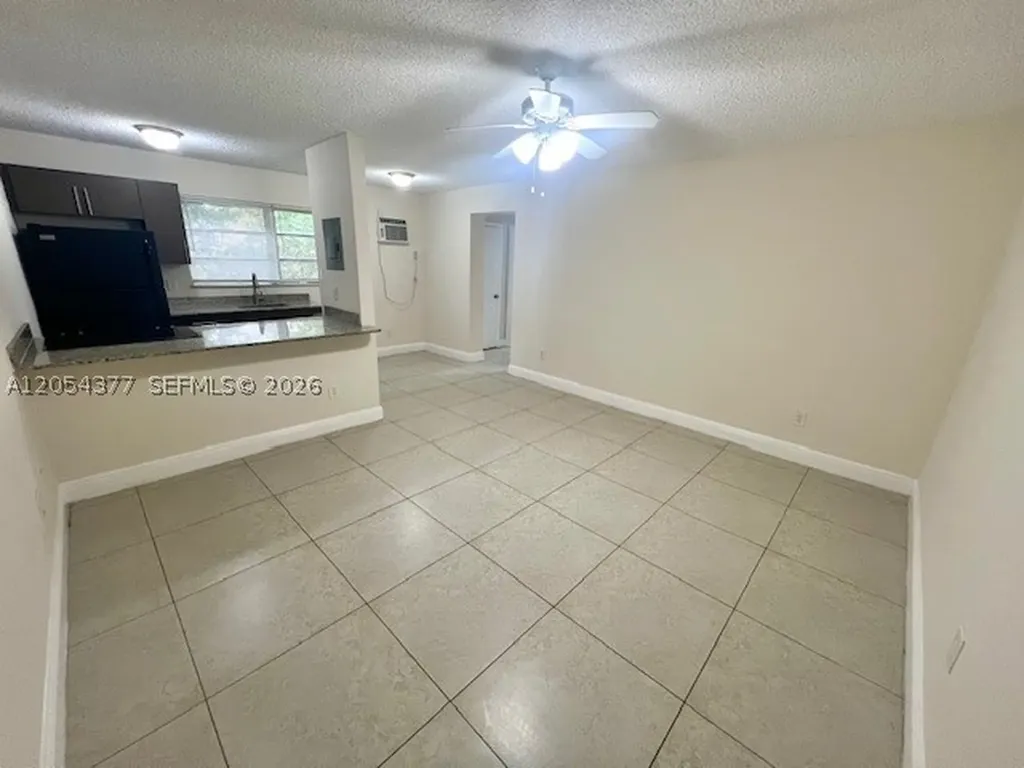 685 NE 85th Street Miami FL 33138
