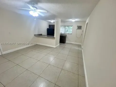 685 NE 85th Street Miami FL 33138