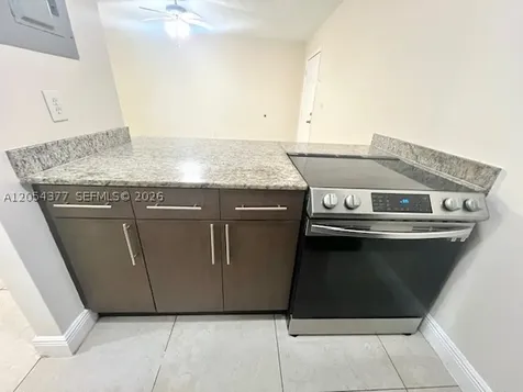 685 NE 85th Street Miami FL 33138
