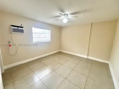 685 NE 85th Street Miami FL 33138