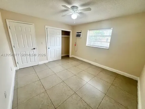 685 NE 85th Street Miami FL 33138