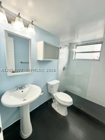 685 NE 85th Street Miami FL 33138