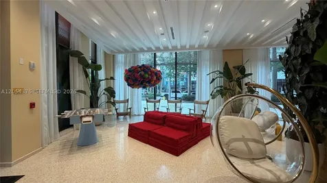 90 NE 32nd Avenue Miami FL 33137
