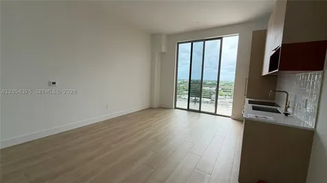 90 NE 32nd Avenue Miami FL 33137