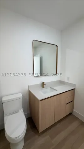 90 NE 32nd Avenue Miami FL 33137