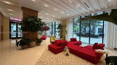 90 NE 32nd Avenue Miami FL 33137