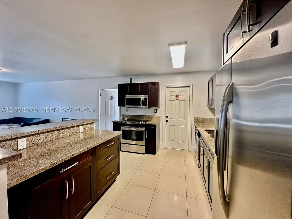 1548 SW 5th Place Fort Lauderdale FL 33312