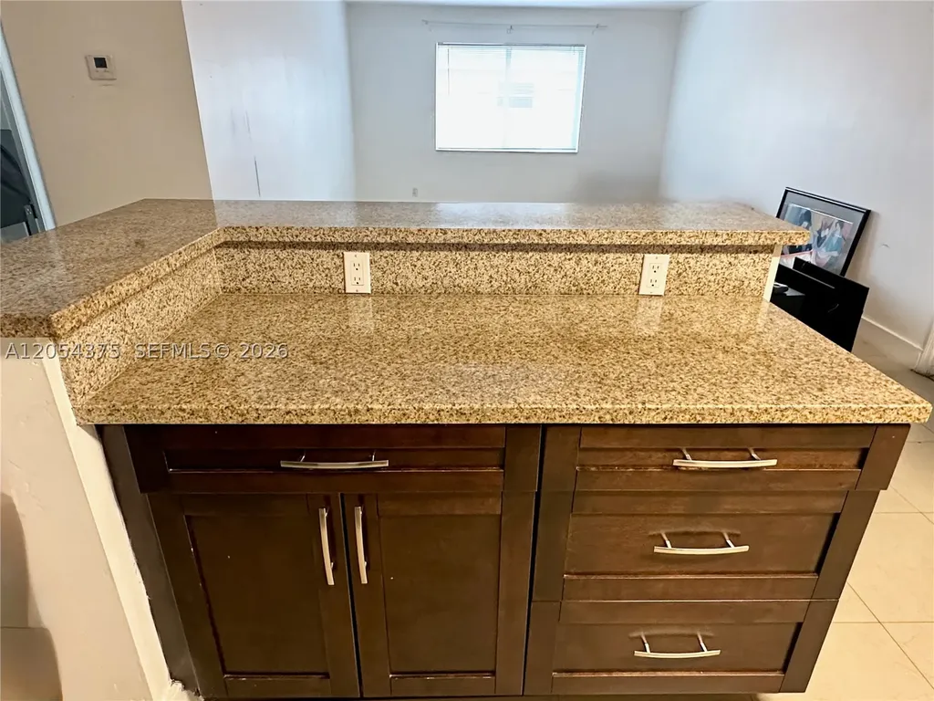 1548 SW 5th Place Fort Lauderdale FL 33312