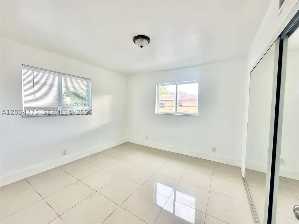 1548 SW 5th Place Fort Lauderdale FL 33312