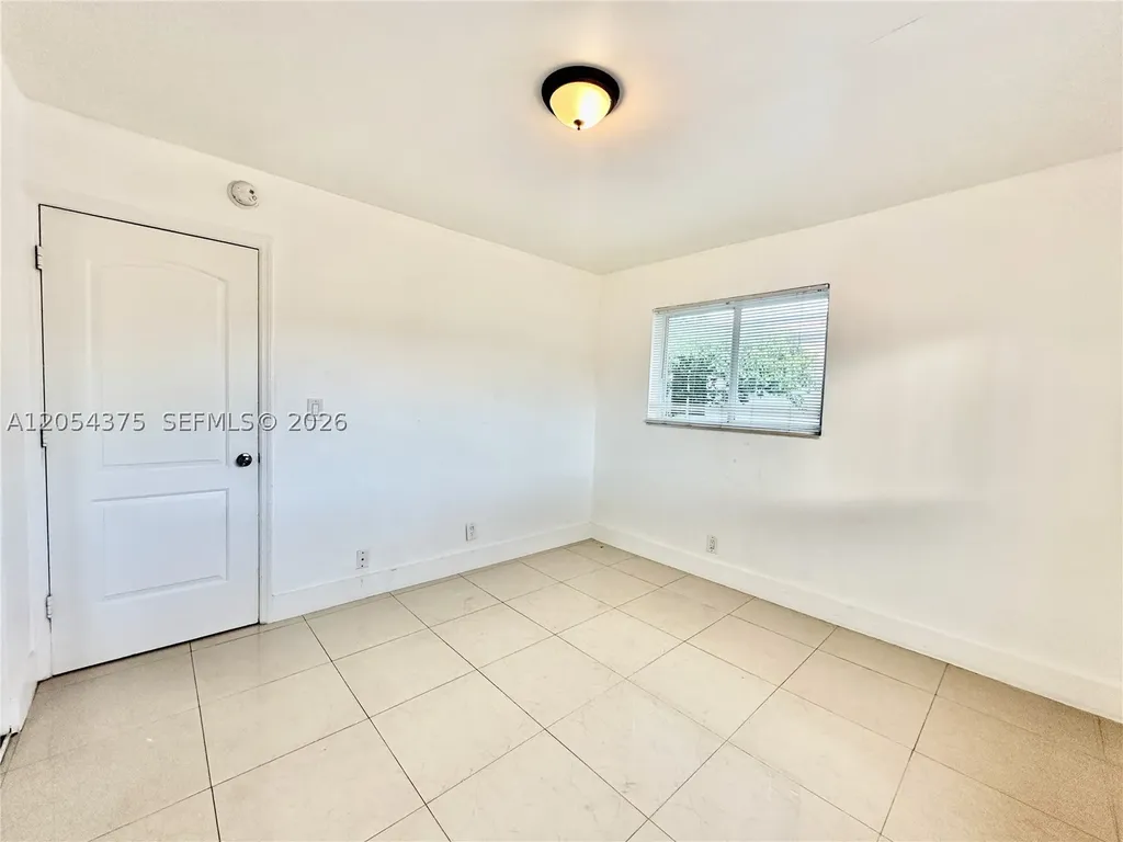 1548 SW 5th Place Fort Lauderdale FL 33312