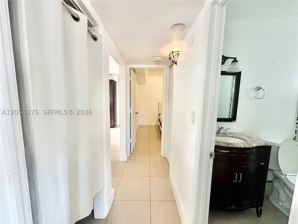 1548 SW 5th Place Fort Lauderdale FL 33312