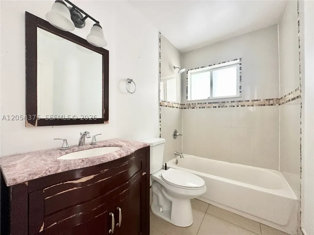 1548 SW 5th Place Fort Lauderdale FL 33312