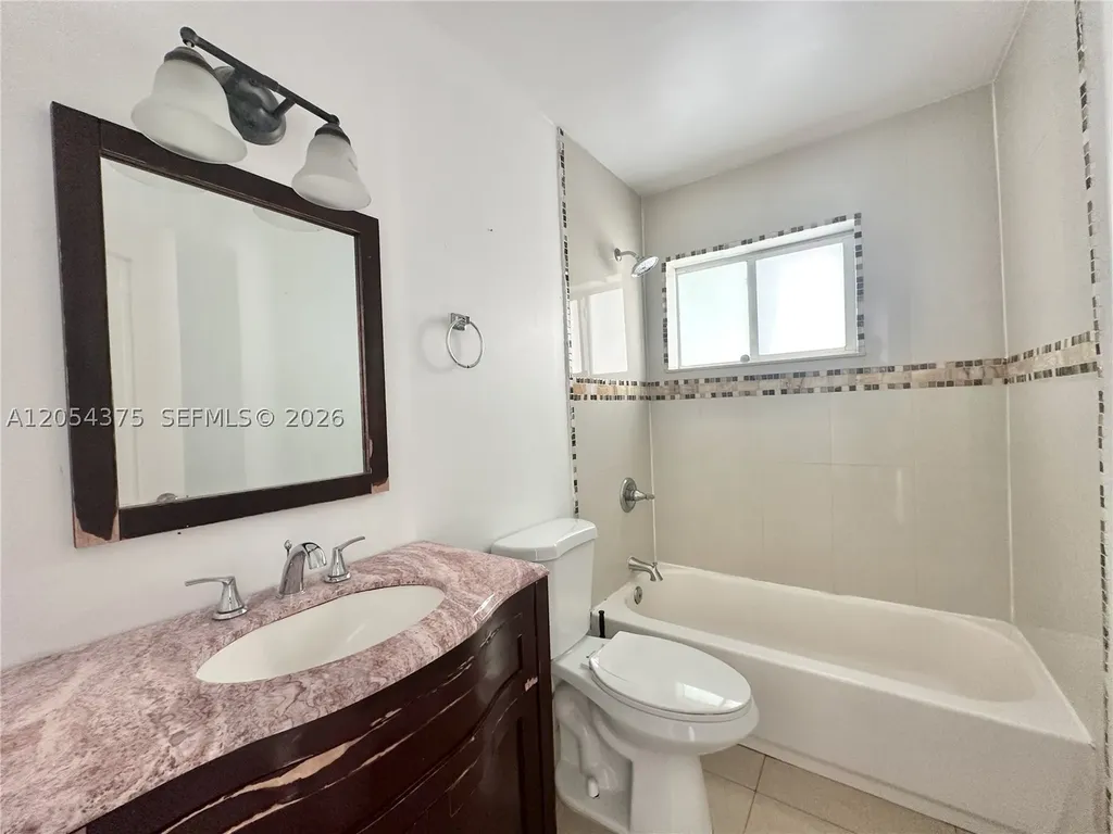 1548 SW 5th Place Fort Lauderdale FL 33312