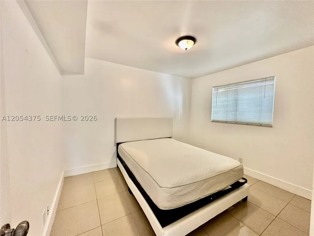 1548 SW 5th Place Fort Lauderdale FL 33312