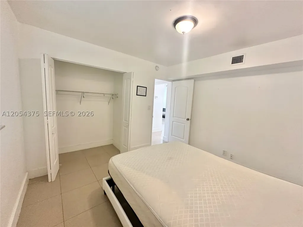 1548 SW 5th Place Fort Lauderdale FL 33312