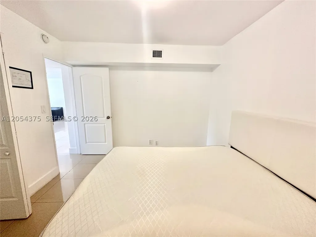 1548 SW 5th Place Fort Lauderdale FL 33312