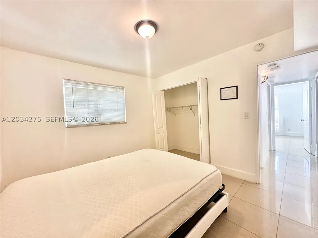 1548 SW 5th Place Fort Lauderdale FL 33312