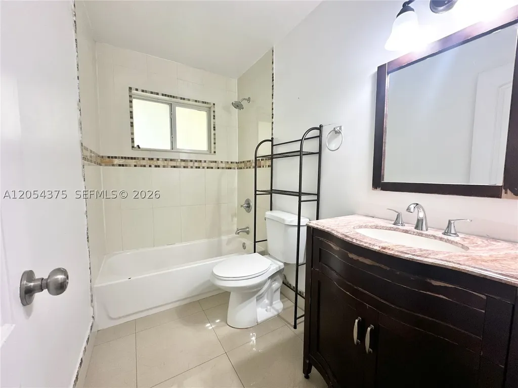 1548 SW 5th Place Fort Lauderdale FL 33312