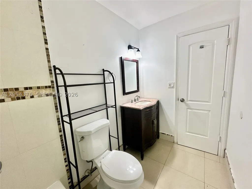 1548 SW 5th Place Fort Lauderdale FL 33312