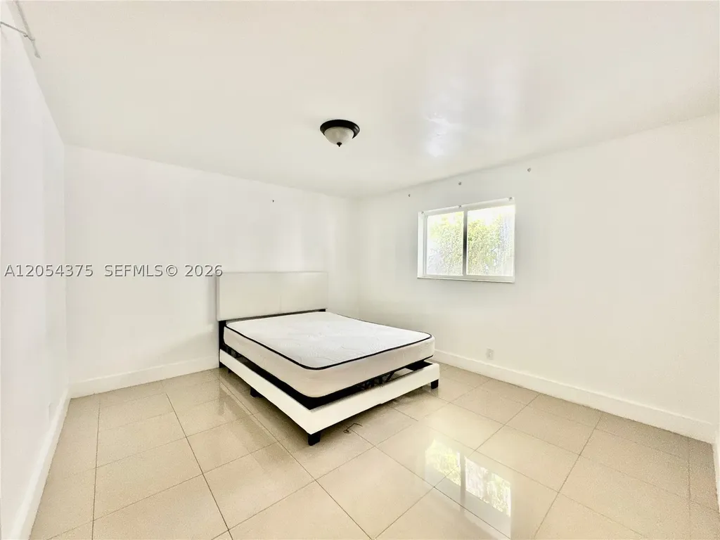 1548 SW 5th Place Fort Lauderdale FL 33312