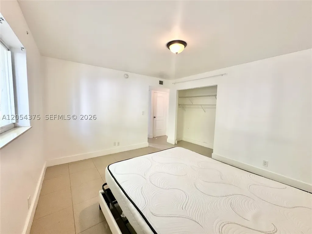 1548 SW 5th Place Fort Lauderdale FL 33312
